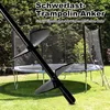 Trampolin Bodenanker, 4 Stück Trampolin Bodenverankerung, Produktbild-Vorschau 2