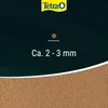 Tetra Pond Goldfish Mini Pellets 1 litr Pokarm dla złotych Podgląd zdjęcia produktu 2