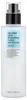COSRX Oil Free Ultra Moisturizing Lotion 100 ml - Emulsione Anteprima dell’immagine prodotto 18