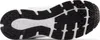 New Balance 408  Sneakers Laag - Wit - Maat 42.5 Produktbild-Vorschau 22