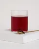 2 kg Hibiskusblüten | Tee | getrocknet | Hibiskus | Tea Produktbild-Vorschau 3