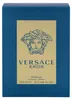 Versace EROS Parfum Natural Spray 100 ml Produktbild-Vorschau 11