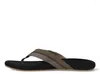 Reef Cushion Phantom 2.0 Slippers Herren Produktbild-Vorschau 3