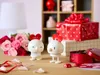 Hoptimist Love Bimble, Sammelfigur Produktbild-Vorschau 7