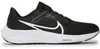 Běžecká obuv Nike DV3853-001 pro Pánské Náhled obrázku produktu 9