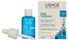 Uriage Eau Thermale Serum Booster H.A. Produktbild-Vorschau 1
