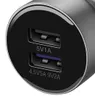 ad. Sam. Huawei Ap38 + Kabel Usb-C 9V-5A 2452312 Podgląd zdjęcia produktu 15