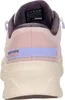 Skechers Chaussures Glide-step Pro Pure Motion, 150428ROS Voir les images du produit 13