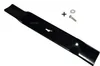37 CM Lama per tosaerba SMV 1488214 (SMV1488214) Anteprima dell’immagine prodotto 1