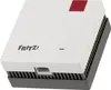 FRITZ!Mesh Set 7530 AX + 1200 AX Router Produktbild-Vorschau 19