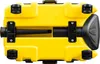 TROTEC Akku-Staubsauger VC 15-20V Nassstaubsauger Produktbild-Vorschau 8