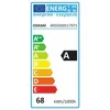 Osram LUMILUX T8 lampadina fluorescente 58 W G13 Bianco Anteprima dell’immagine prodotto 3