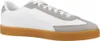 Puma Puma Club II Era Sneaker Weiß Produktbild-Vorschau 7