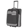 A travelite suitcase is shown against a white background. Náhled obrázku produktu