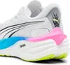 Puma Velocity NITRO 4, Größe:10.5 Produktbild-Vorschau 2