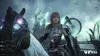 Final Fantasy XIII-2 Produktbild-Vorschau 12