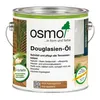 Osmo Douglasien Öl naturgetönt für etliche Edel und Produktbild-Vorschau 6