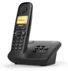 Gigaset A270 A Trio Festnetztelefon  One Size / EU Plug Produktbild-Vorschau 2