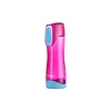 ContiGo! Trinkflasche Swish AUTOSEAL 500ml Magenta Produktbild-Vorschau 36