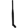 InLine® WLAN Antenne, für AP und Router, SMA, 5dBi Produktbild-Vorschau 6