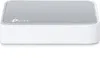 TP-Link Switch 5x FE TL-SF1005D Voir les images du produit 7