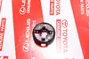 TOYOTA Corolla Yaris Rav4 táhlo otevírání kapoty Náhled obrázku produktu 4