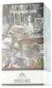 Penhaligon's The Coveted Duchess Rose, Frauen, 75 ml, Produktbild-Vorschau 6