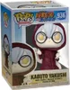 Naruto Shippuden - Kabuto Yakushi 936 - Funko Pop! - Vinyl Produktbild-Vorschau 5