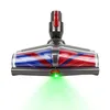 BMK Bürste für Dyson V7,V8,V10,V11,V15 Staubsauger Produktbild-Vorschau 1