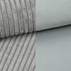 Masseno Ecksofa TESSUN mit Schlaffunktion U-Form, Sofa mit Produktbild-Vorschau 5