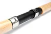 Wędka Method Feeder Mistrall Zino Feeder 360 cm 150 g Podgląd zdjęcia produktu 6