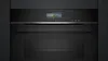 Siemens CS736G1B1, iQ700, Einbau-Kompaktdampfbackofen, 60 x Produktbild-Vorschau 2