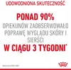 ROYAL CANIN Hair&Skin Care - trockenfutter für Katzen - 4kg Produktbild-Vorschau 2