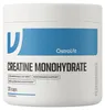 Ostrovit Suplementos dietéticos BI9183 Vista previa de la imagen del producto 3