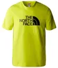 Maillot The North Face NF0A87N5RIQ1 pour Unisex Voir les images du produit 1