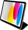 Guess GUFC11PS4SGW iPad 10.9" braun 4G Stripe Allover Produktbild-Vorschau 10