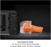 Mikrowelle LG MH6042D 700 W 600 W (20 L) Produktbild-Vorschau 8