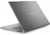 Lenovo IdeaPad Slim 5i Laptop: Leistungsstarkes 14" OLED Produktbild-Vorschau 3