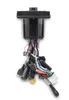 ROCKFORD FOSGATE Marine Source Unit PMX-3 Headunit Receiver Náhled obrázku produktu 11