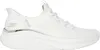 Skechers Damen Sneaker Slip-Ins BOBS B L 371/2 Produktbild-Vorschau 1