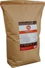 Nösenberger Mineralfutter 10 kg Produktbild-Vorschau 1