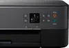 PIXMA TS5350i 3-in-1 WLAN-Drucker fürs Homeoffice Kopierer Produktbild-Vorschau 14