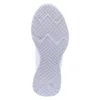 Nike Revolution 5 BQ3204103 (43/white-white) Produktbild-Vorschau 11