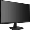 Philips V Line 243V7QDSB/00, 60,5 cm (23.8"), 1920 x 1080 Náhľad obrázku produktu 7