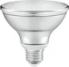 OSRAM LED Refl PAR30 E27 36° 10W 2700K 633lm dimm Produktbild-Vorschau 2
