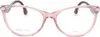 Jimmy Choo Sonnenbrille JC258 35J 54 17 145 Produktbild-Vorschau 2