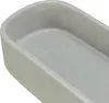 Bol en céramique 600 ml/22 × 10 cm Anteprima dell’immagine prodotto 5
