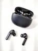 Xiaomi Redmi Buds 3 - True Wireless sluchátka s mikrofonem Náhled obrázku produktu 12