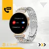 Smartwatch Dla Seniora Pomiar Cukru Ekg Sos Hrv Bmi Puls Podgląd zdjęcia produktu 11