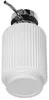 KADAX Zeepdispenser, 7,5 x 16 cm, vloeibare zeepdispenser Productafbeelding-voorbeeld 10